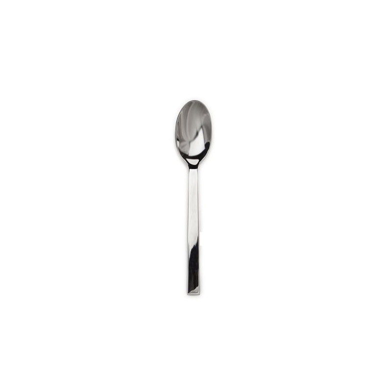 Rapallo Teaspoon