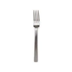 A photo of Rapallo Satin Salad Fork