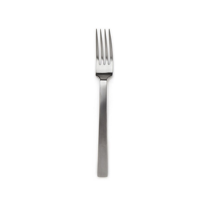 Rapallo Satin Salad Fork