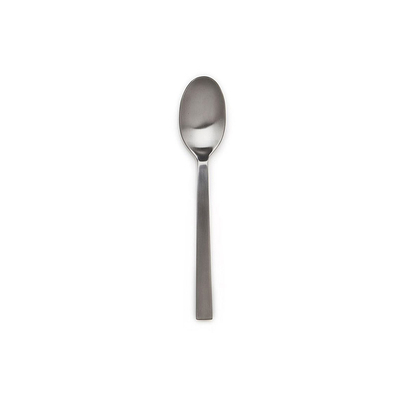 Rapallo Satin Teaspoon