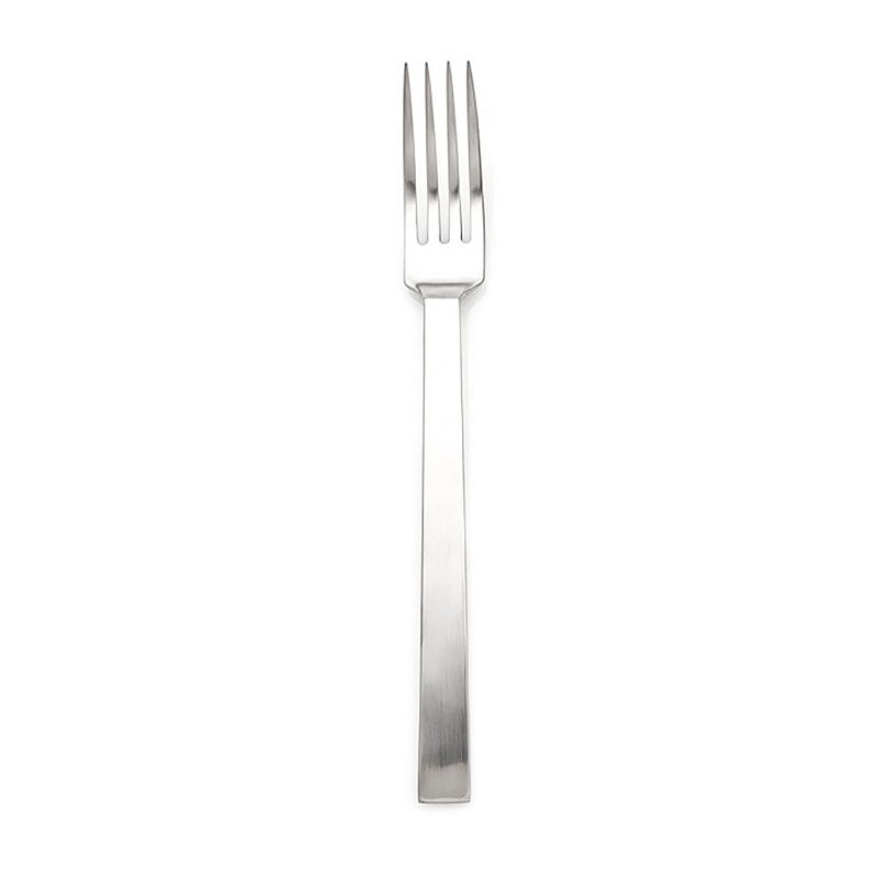 Rapallo Satin Serving Fork