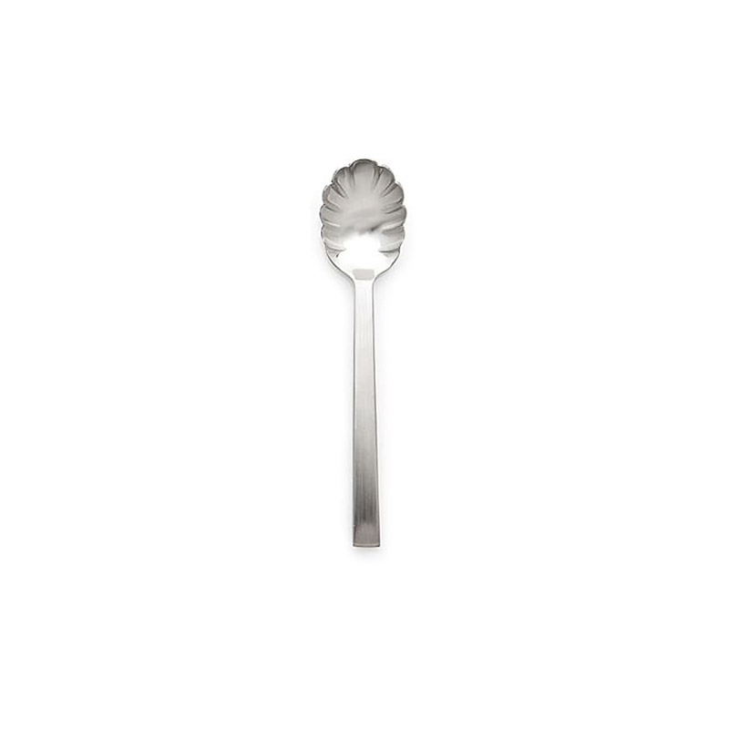 Sugar Spoon