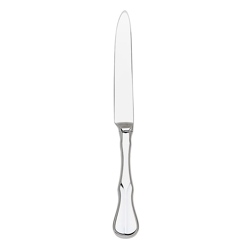 Violino Dinner Knife