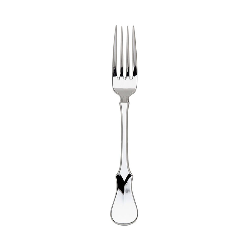 Violino Dinner Fork