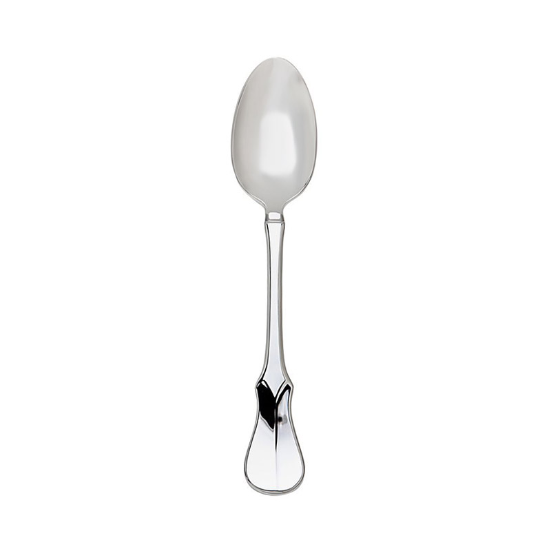 Violino Oval Soup Spoon