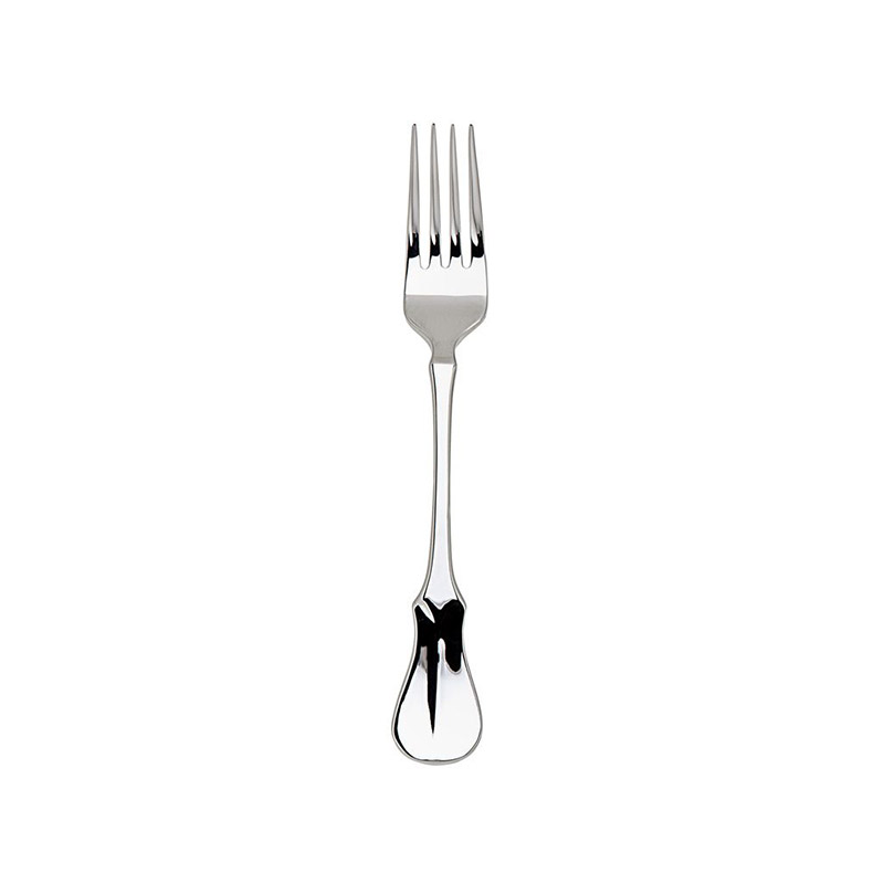 Violino Salad Fork