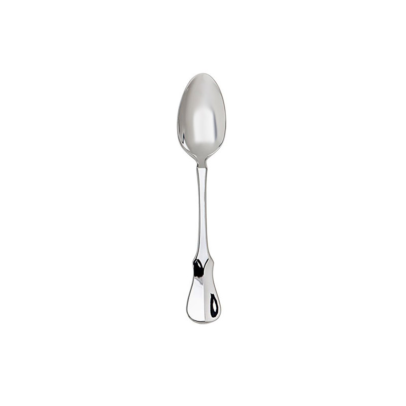 Violino Teaspoon