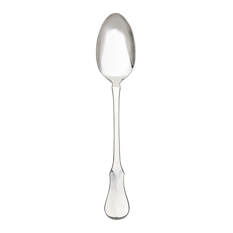 Violino Serving Spoon