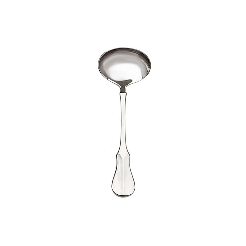 Violino Gravy Ladle