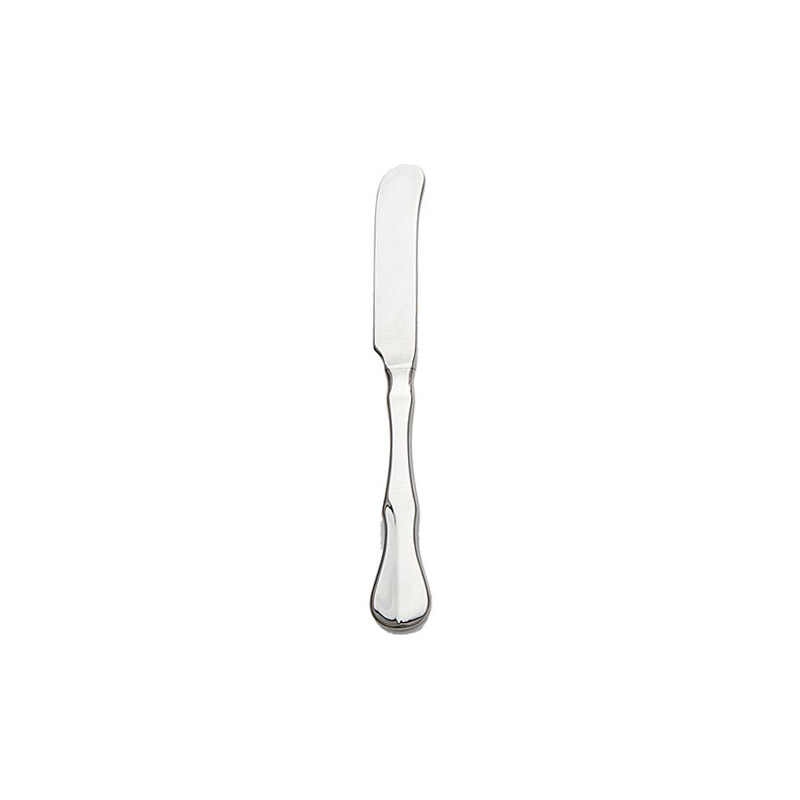 Violino Butter Spreader