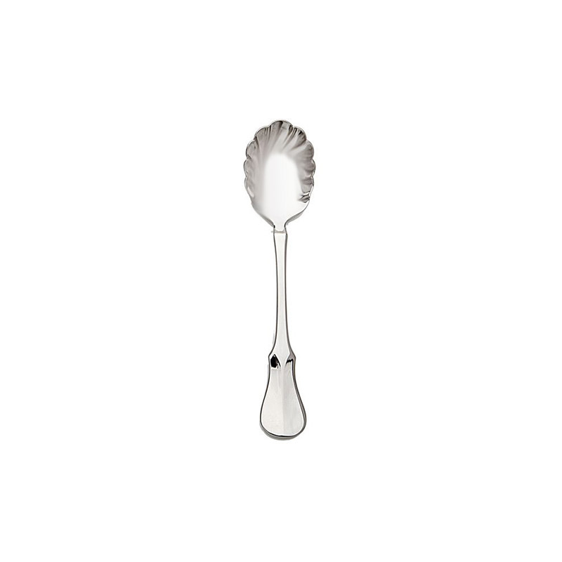 Violino Sugar Spoon