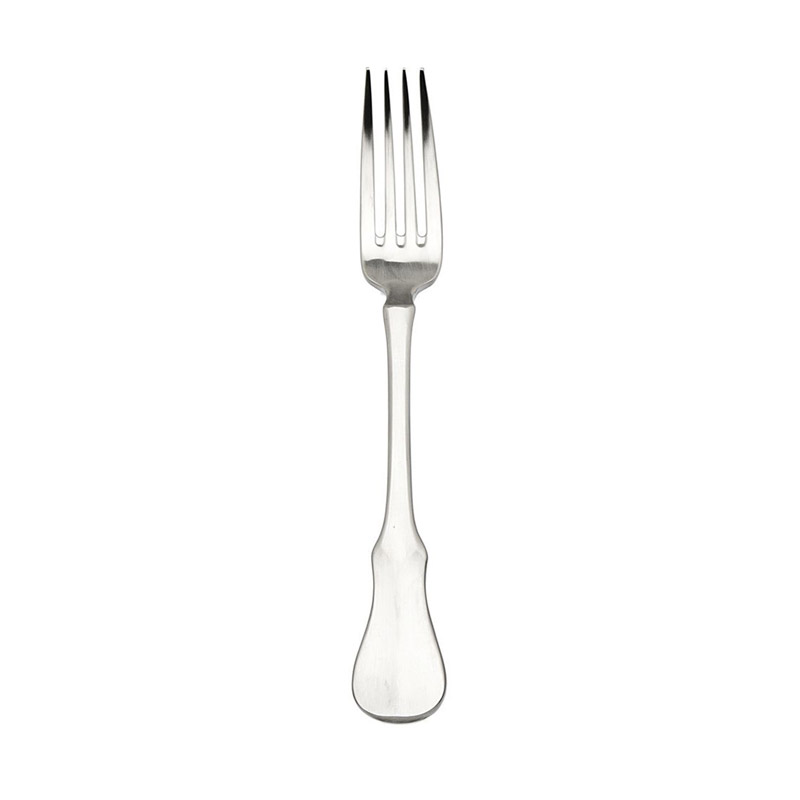 Violino Satin Dinner Fork