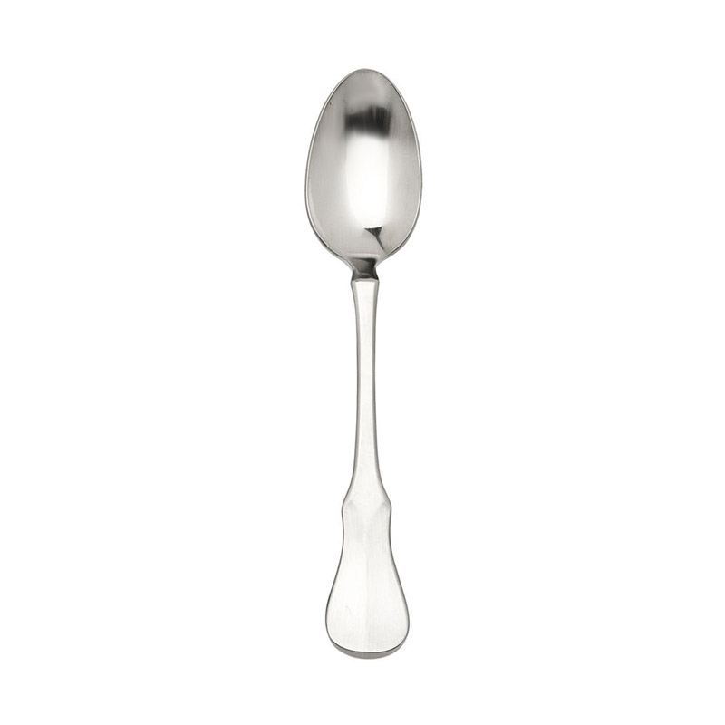 Violino Satin Place Spoon