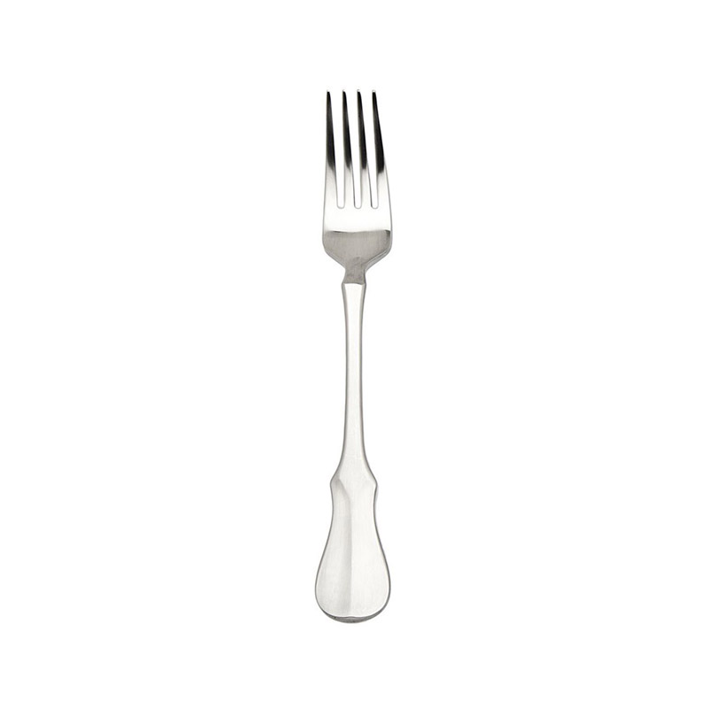 Violino Satin Salad Fork