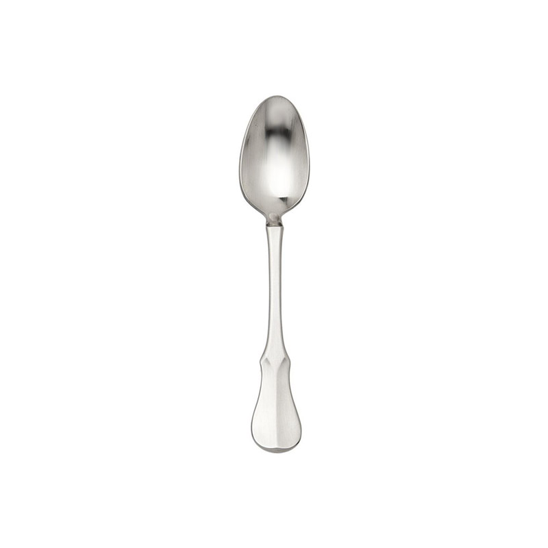 Violino Satin Teaspoon