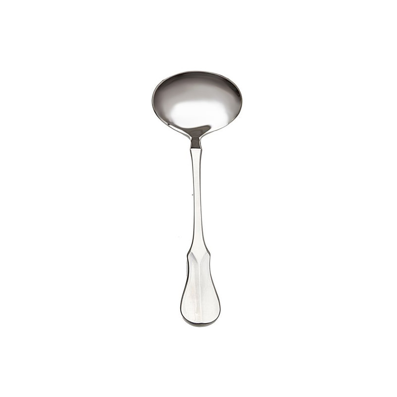 Violino Satin Gravy Ladle