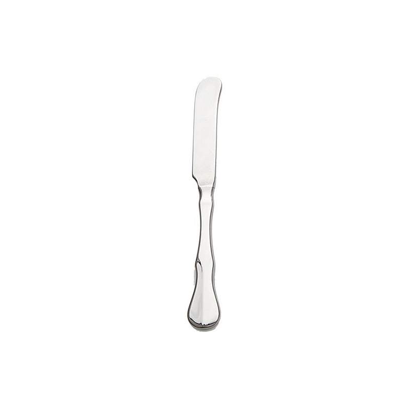 Violino Satin Butter Spreader