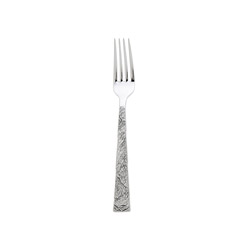 A photo of Salad Fork