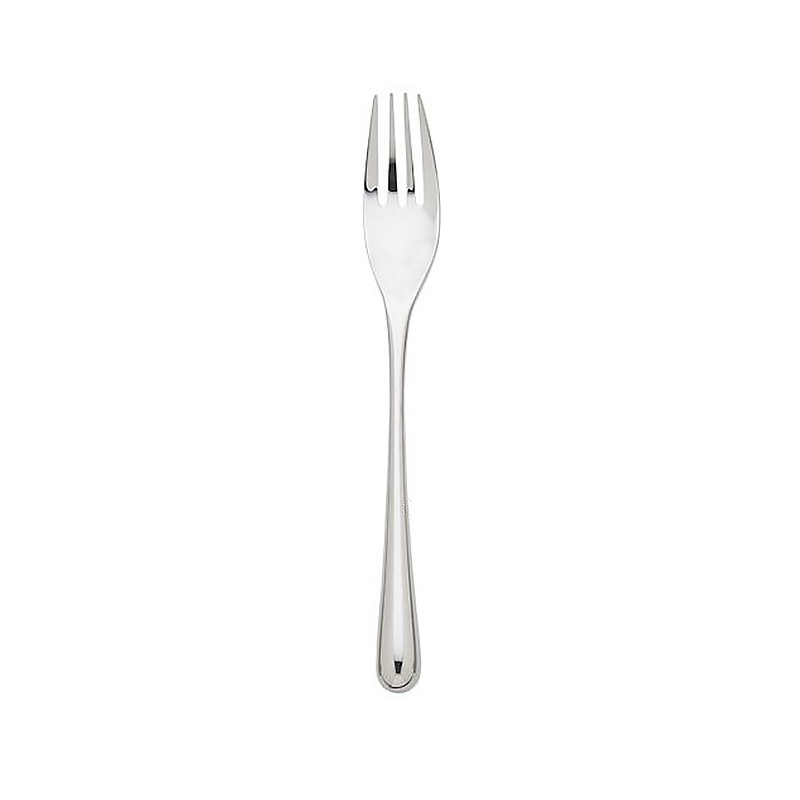 Dinner Fork