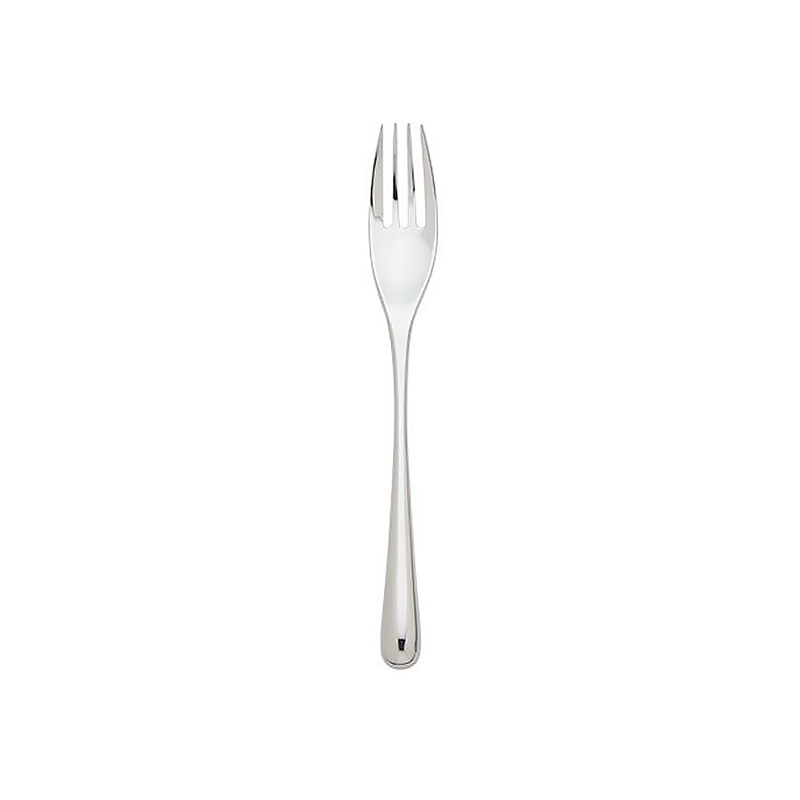 Salad Fork