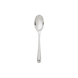 A photo of Teaspoon