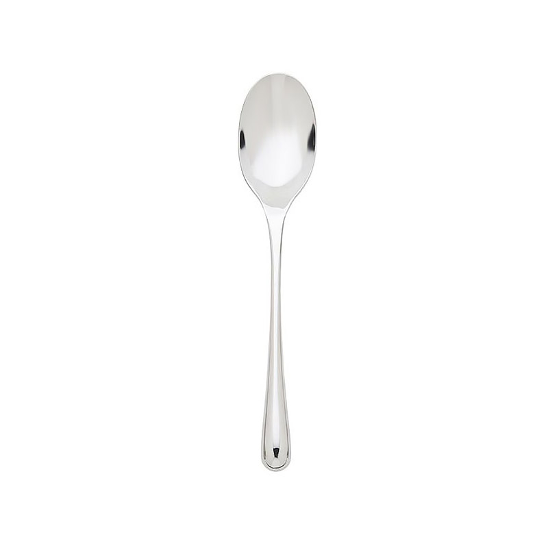 Serving Spoon