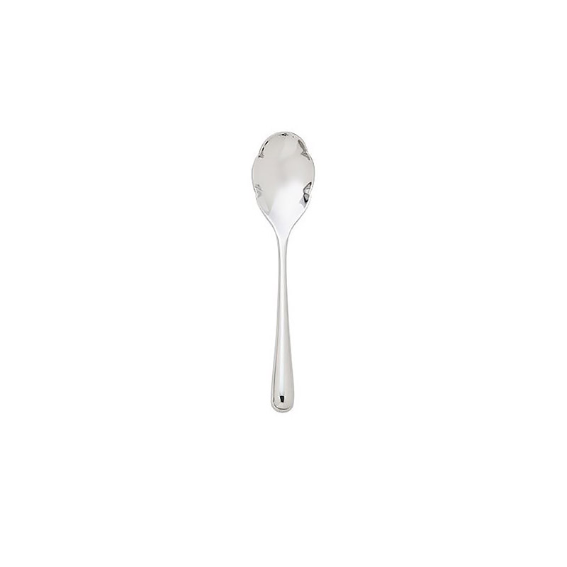 Sugar Spoon