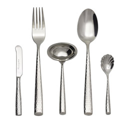 A photo of Anvil 5pc Hostess Set