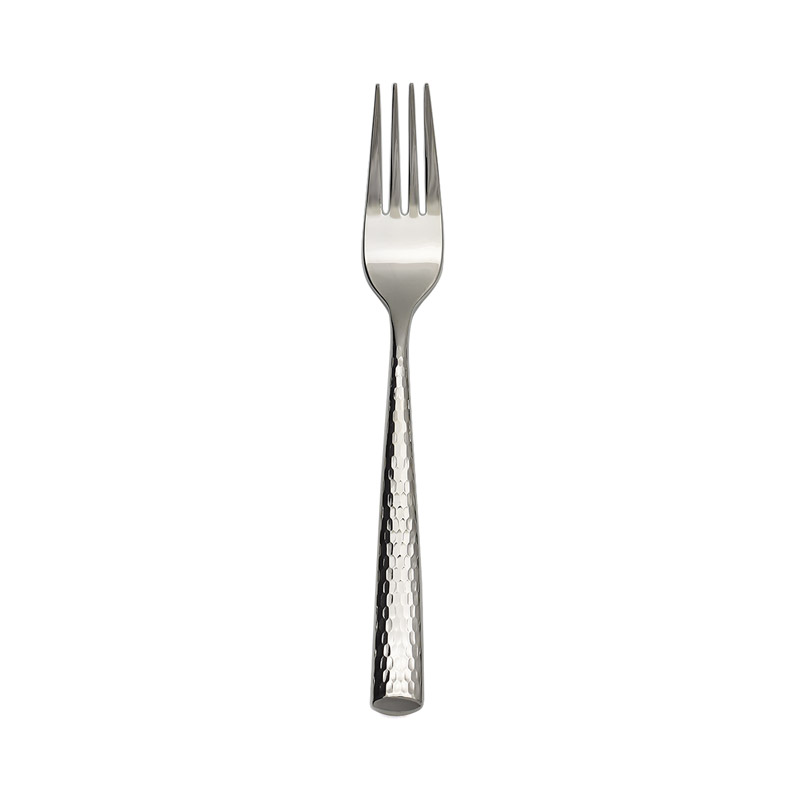 Ricci Anvil Dinner Fork