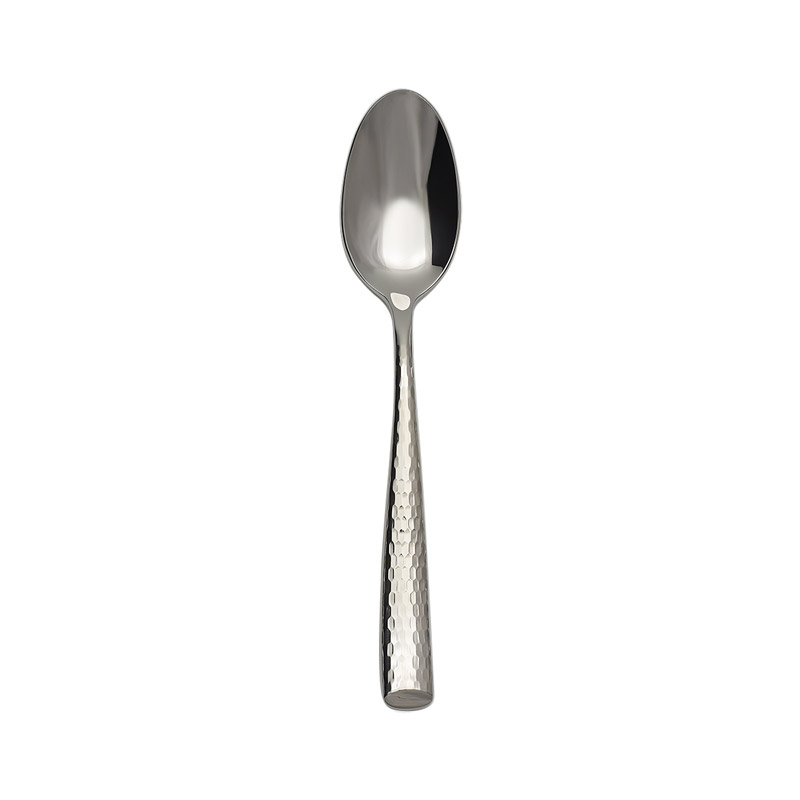 Anvil Oval Soup Spoon