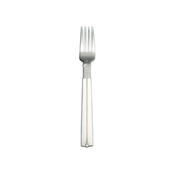 A photo of Artisan Salad Fork