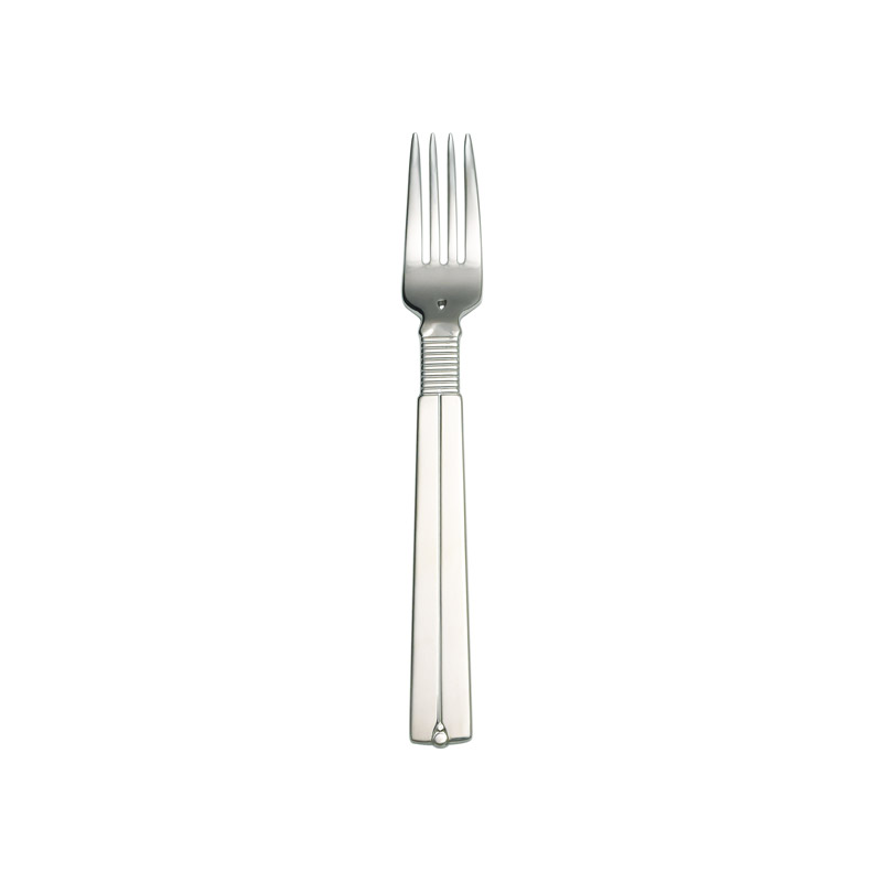 Artisan Salad Fork