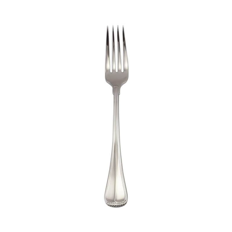 Baguette Dinner Fork