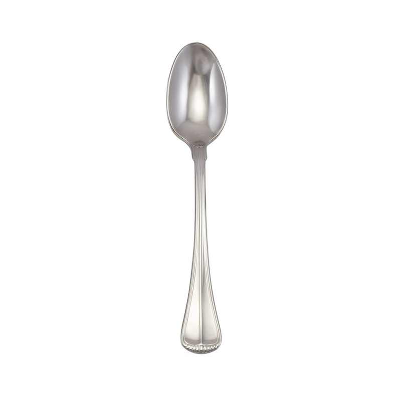 Baguette Oval Soup Spoon