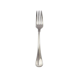 A photo of Baguette Salad Fork