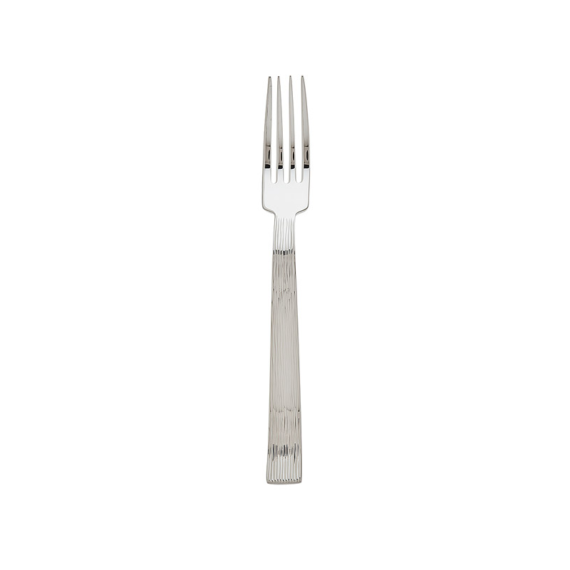 Pioggia Dinner Fork