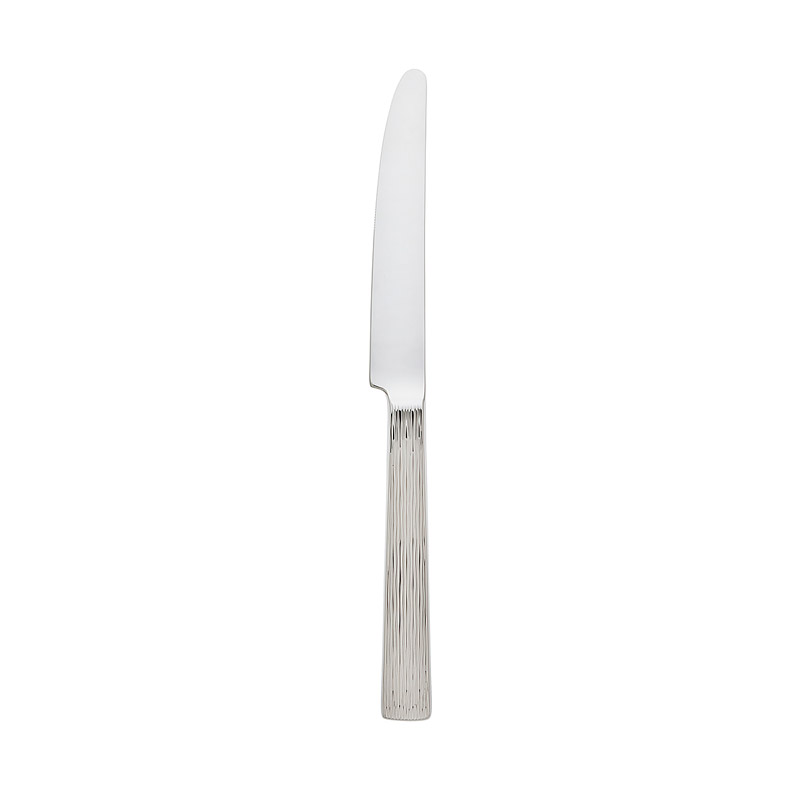 Pioggia Dinner Knife