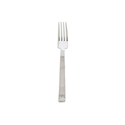 A photo of Pioggia Salad Fork