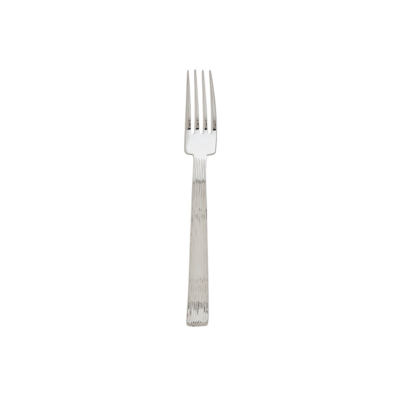 Pioggia Salad Fork