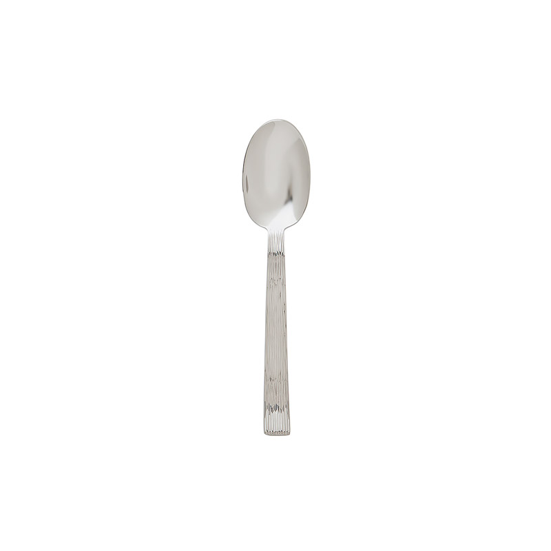 Pioggia Teaspoon