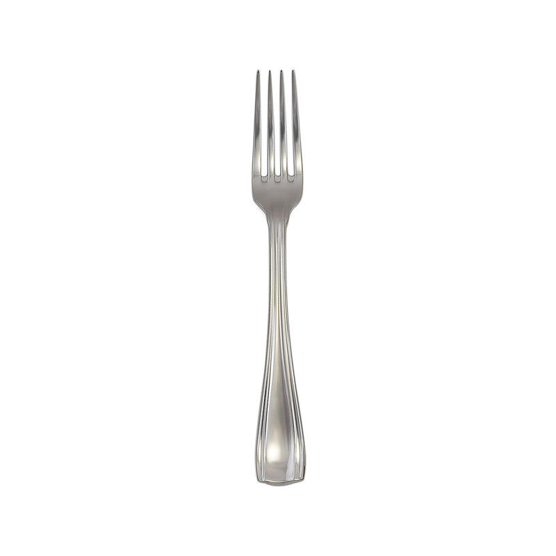 Diva Dinner Fork