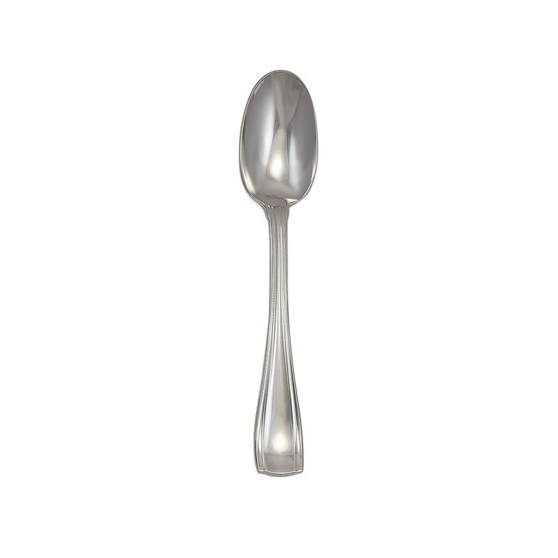 Diva Oval Soup Spoon