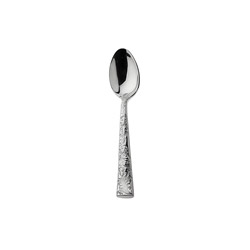 A photo of Parisian Garden Teaspoon