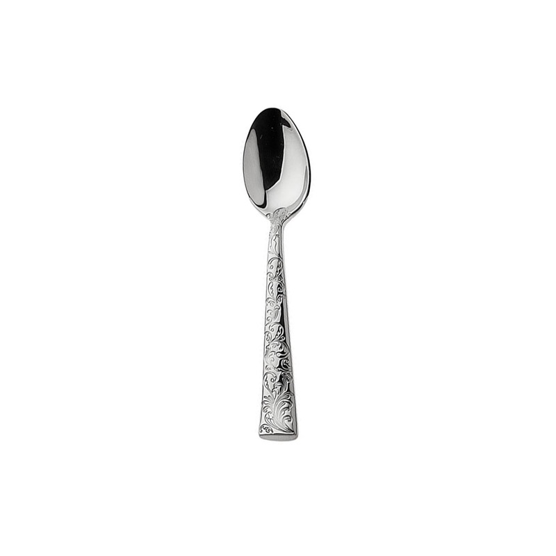 Parisian Garden Teaspoon