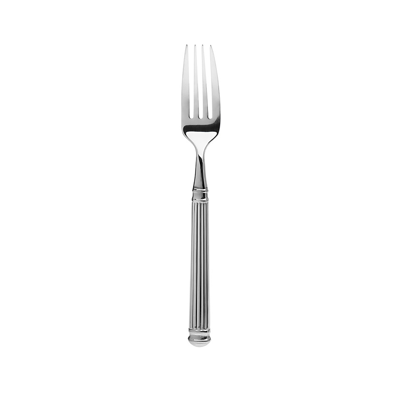 Colonnade Mirror Dinner Fork