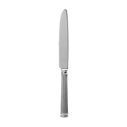 A photo of Colonnade Mirror Dinner Knife