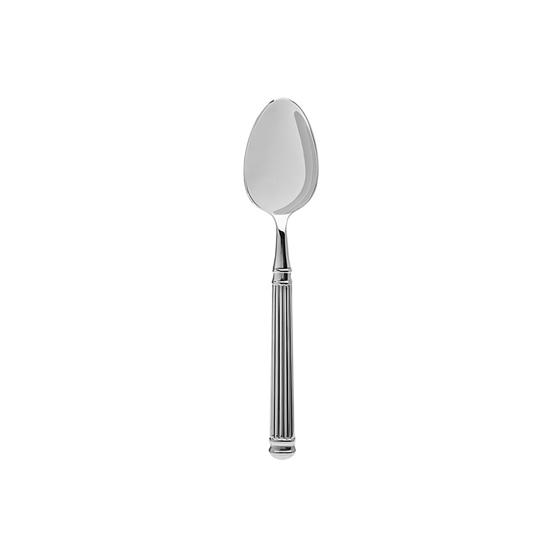 Colonnade Mirror Teaspoon