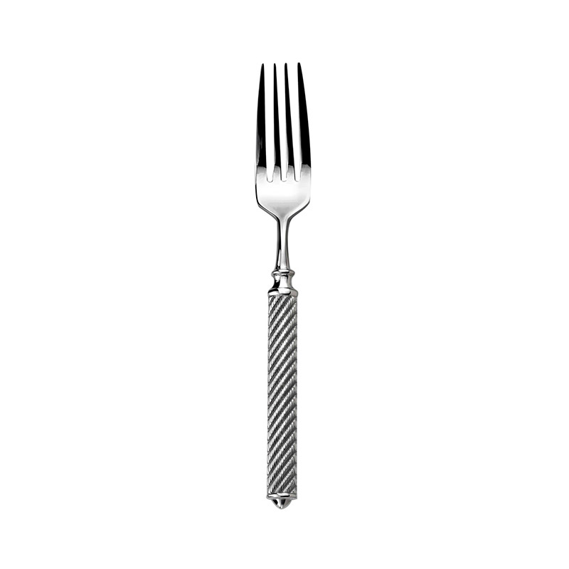 Torsade Dinner Fork