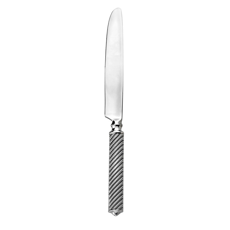 Torsade Dinner Knife