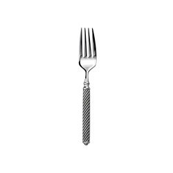 A photo of Torsade Salad Fork